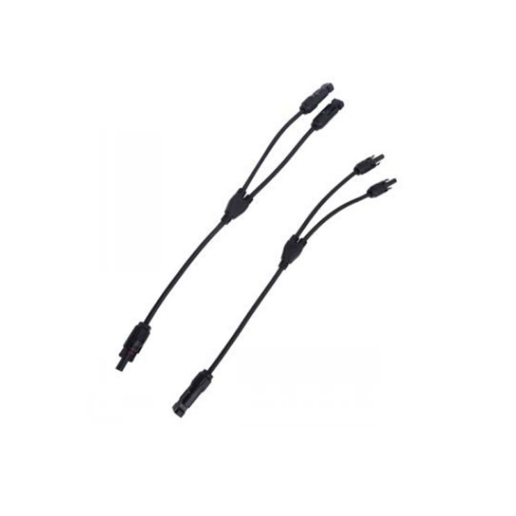 Sut Mae Solar Cebl Sengl-Craidd yn Gwella Eich System Pŵer Solar?